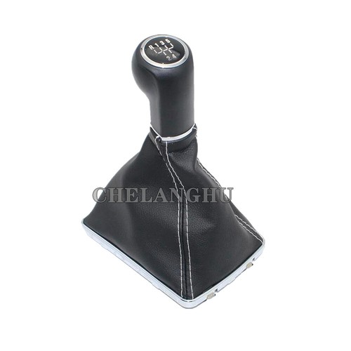 For vauxhall opel - vauxhall, h