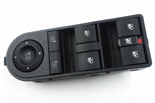 13228699 13228877 driver - 13228699,