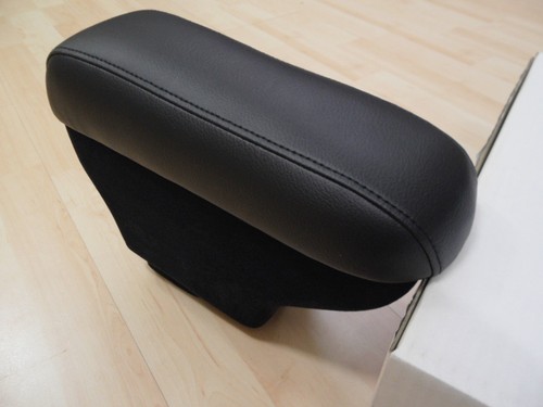 Middle armrest fits - middle,
