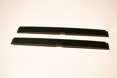 Pcs roof hole - 2.pcs,