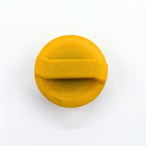 Omnivalea engine oil filler - omnivalea,