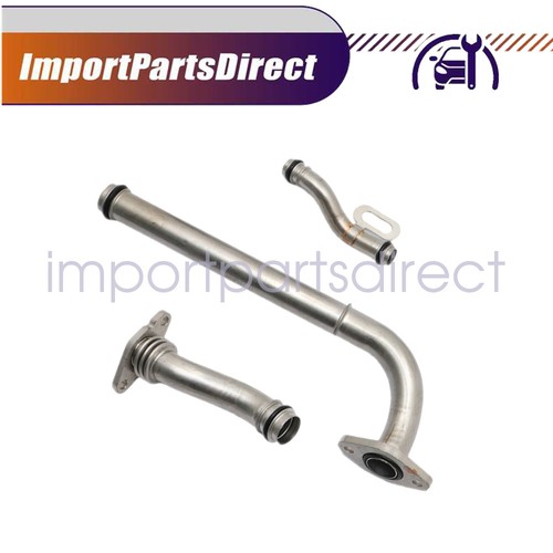 3pcs engine coolant - 3pcs, cooler