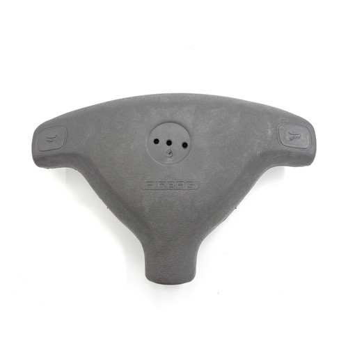 Omnivalea steering wheel horn - omnivalea,