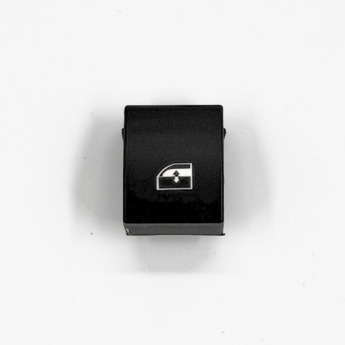 Omnivalea window switch button - switch,