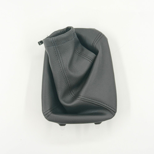 Omnivalea gear shift gaiter - omnivalea,
