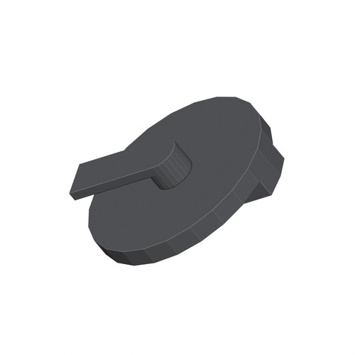 For opel astra cargo side - for,