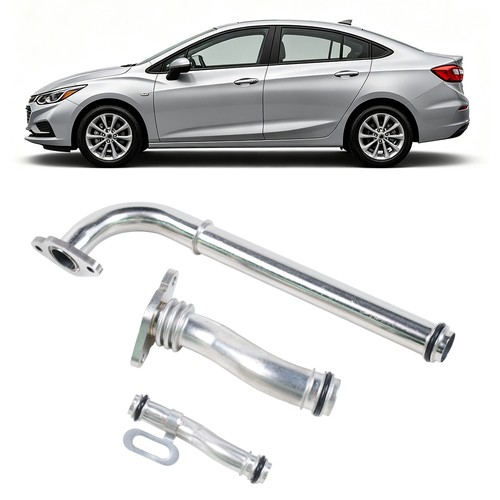 For chevrolet cruze - chevrolet,