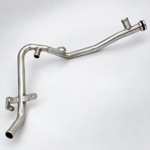 Sale opel astra - astra, zafira