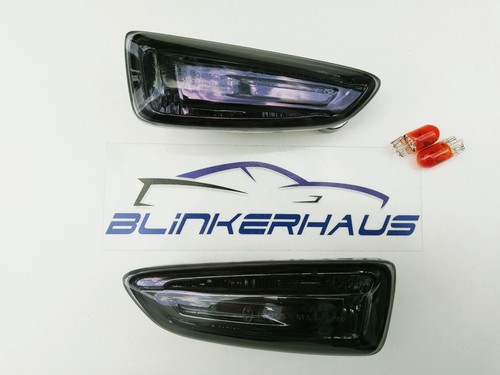Vauxhall astra gs insignia - vauxhall,
