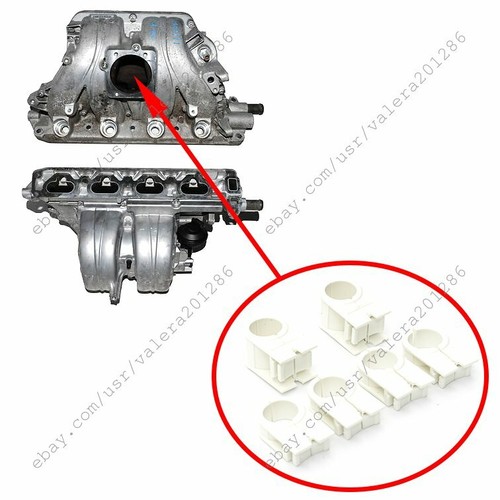 Opel astra zafira vectra - opel, g,