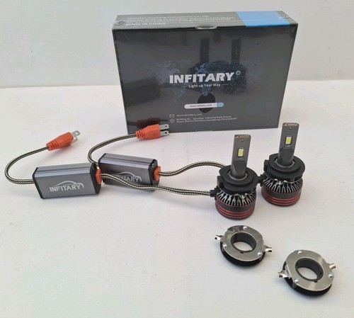 For vauxhall opel astra h - for,