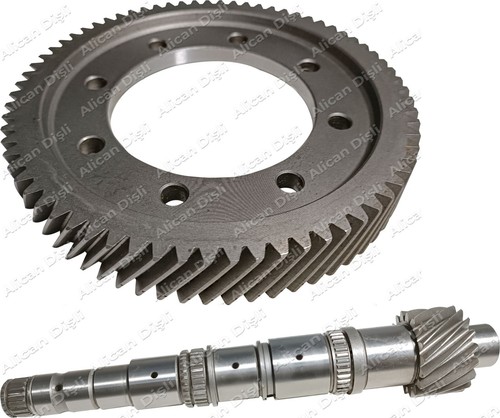55564903 55567483 vauxhall - 55564903, +