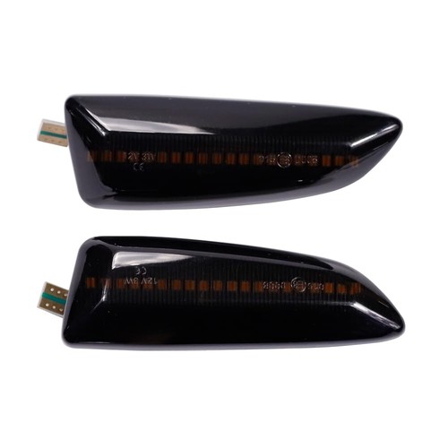 Hacreyatu full led front - hacreyatu,