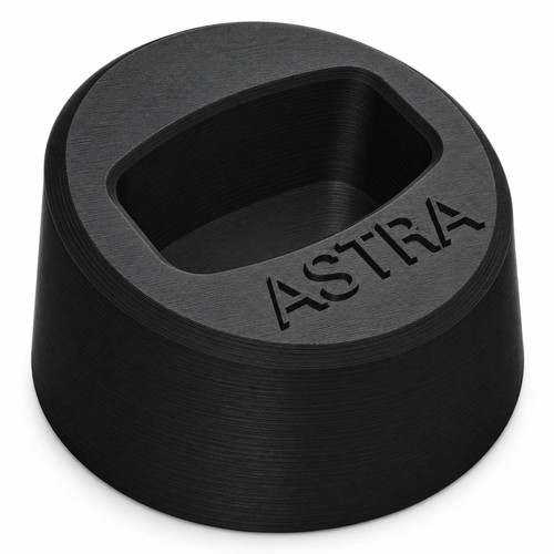 Key stand compatible with opel - compatible,