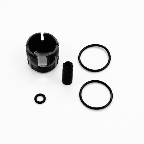 Omnivalea gear shift lever - omnivalea,