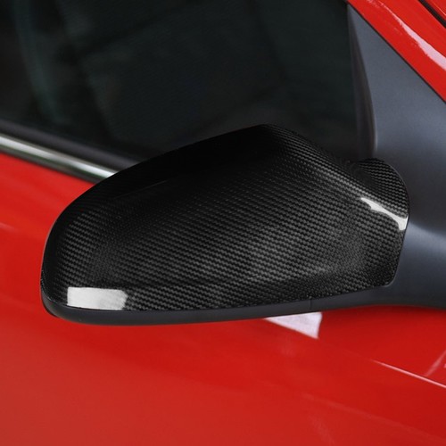 For vauxhall opel astra mk5 - vauxhall,