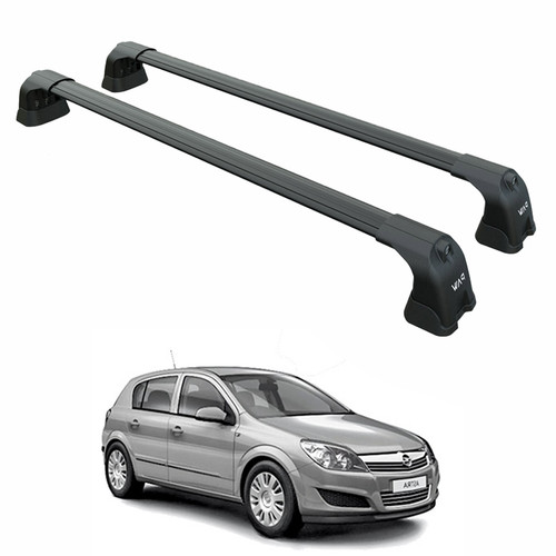 For opel astra 2004 2010 - for,